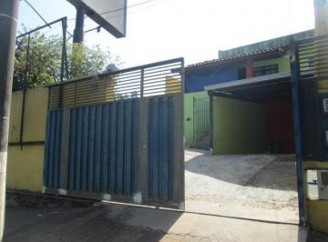 casa-a-venda-3-quartos-1-vaga-444-6m-centro-paulinia-sp1684334795812swwjf.jpg · Imoveis - em Paulínia