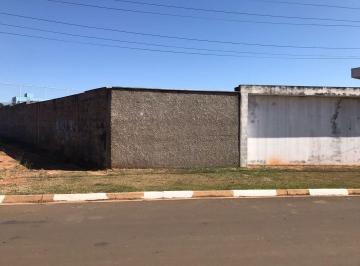 terreno-250m2-para-venda-em-paulinia1684331805106abvpx.jpg · Imoveis - em Saltinho