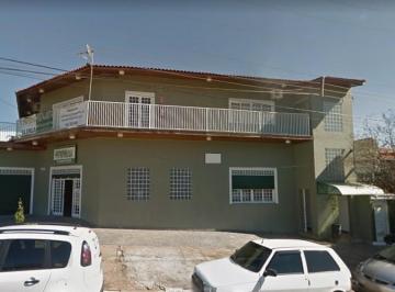 sala-para-locacao-10m-nova-paulinia-paulinia-sp1684332389107ggmfk.jpg · Imoveis - em Nova Paulínia