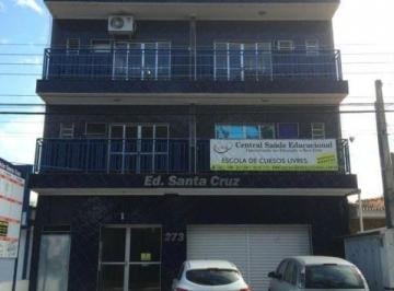 sala-comercial-para-venda-e-locacao-nova-paulinia-paulinia1684333514527shkla.jpg · Imoveis - em Nova Paulínia