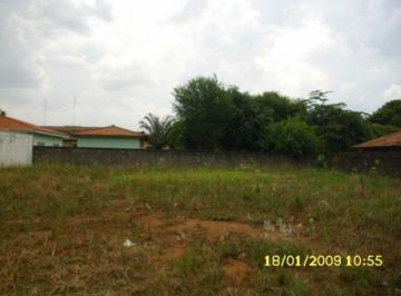 terreno-residencial-para-locacao-jardim-ype-paulinia1684334324742cwgdr.jpg · Imoveis - no Jardim Ypê