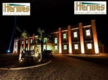 salao-a-venda-e-locacao-200-vagas-1000m-betel-paulinia-sp-espaco-boulevard1684333710429dxwqt.jpg · Imoveis - em Betel