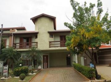 casa-a-venda-4-quartos-1-suite-4-vagas-202m-jardim-ype-paulinia-sp-condominio-okinawa1684338584942ovjhq.jpg · Imoveis - no Jardim Ypê