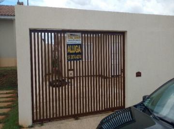 casa-residencial-para-venda-e-locacao-saltinho-paulinia1684335718274bnljn.jpg · Imoveis - em Saltinho