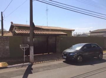 casa-residencial-para-locacao-jardim-de-itapoan-paulinia1684337541316szmtg.jpg · Imoveis - no Jardim de Itapoan