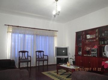 casa-residencial-a-venda-jardim-ype-paulinia1684337172744gpzzy.jpg · Imoveis - no Jardim Ypê