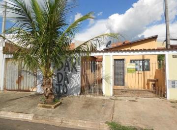 casa-a-venda-2-quartos-250m-parque-bom-retiro-paulinia-sp1684339102325dujll.jpg · Imoveis - no Parque Bom Retiro