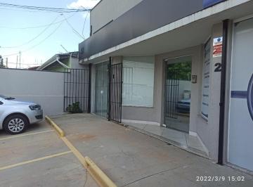predio-a-venda-400-m-por-r-1-200-000-00-vila-bressani-paulinia-sp1684331251271uicdc.jpg · Imoveis - na Vila Bressani