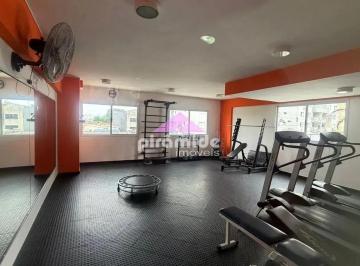whatsapp-image-2026-05-25-at-15-37-561779735052066.jpg · Imoveis - no Jardim Aquárius