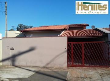 casa-residencial-para-locacao-betel-paulinia1684339139084kowwh.jpg · Imoveis - em Alvorada Parque