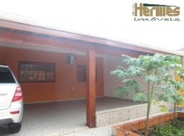 casa-para-locacao-2-quartos-1-suite-250m-joao-aranha-paulinia-sp1684337067259wltnp.jpg · Imoveis - em João Aranha