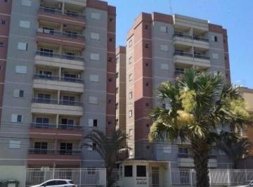 apartamento-residencial-a-venda-jardim-ype-paulinia1684334717867ctjgd.jpg · Imoveis - em Santa Terezinha