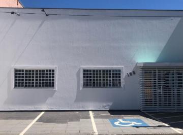 fachada-montedori-fatima1742479885402.png · Imoveis - em Nova Paulínia