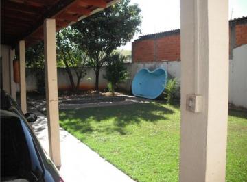 casa-residencial-a-venda-jardim-ype-paulinia1684338978797xivih.jpg · Imoveis - no Jardim Ypê