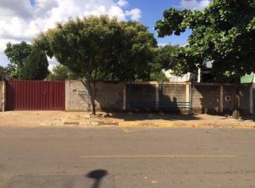 casa-residencial-para-locacao-jardim-ype-paulinia1684337486311piotv.jpg · Imoveis - no Jardim Ypê