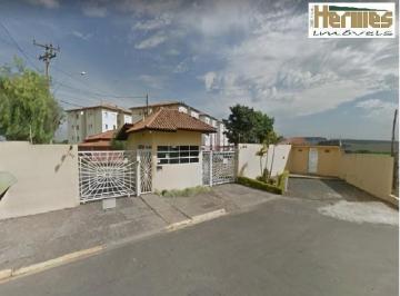 apartamento-residencial-para-venda-e-locacao-joao-aranha-paulinia1684336392771kxuin.jpg · Imoveis - em João Aranha