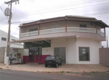 salao-comercial-para-locacao-vila-bressani-paulinia1684333374071tebyd.jpg · Imoveis - na Vila Bressani