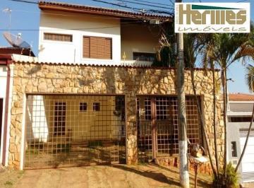 casa-com-3-dormitorios-a-venda-305-m-por-r-650-000-00-vila-bressani-paulinia-sp1684335192110algaf.jpg · Imoveis - na Vila Bressani