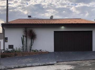 whatsapp-image-2023-07-12-at-15-57-54-181689188679178.jpeg · Imoveis - no Parque das Árvores