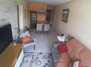 apartamento-com-2-dormitorios-para-alugar-72-m-por-r-1-400-00-mes-residencial-italia-paulinia-sp1684333436841hsugu.jpg · Imoveis - em Santa Terezinha