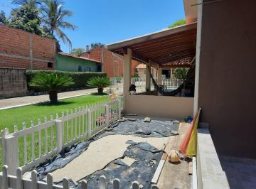 91708465515952.jpg · Imoveis - no Parque da Represa
