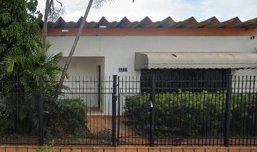 fachada-maria1724419821178.png · Imoveis - no Jardim Vista Alegre