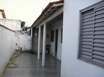 casa-para-locacao-1-quarto-324m-centro-paulinia-sp1684336613451bjyhe.jpg · Imoveis - no Centro