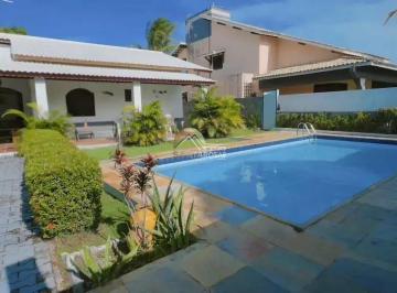 whatsapp-image-2026-05-26-at-14-44-43-11779829171226.jpeg · Imoveis - em Guarajuba (Monte Gordo)