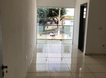 sala-para-alugar-30-m-por-r-1-300-00-mes-sao-jose-paulinia-sp1684331368090gkjte.jpg · Imoveis - em João Aranha