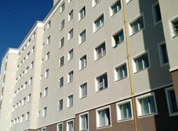 apartamento-com-2-dormitorios-para-alugar-48-m-por-r-1-000-00-vila-monte-alegre-paulinia-sp1684335682215vpuaq.jpg · Imoveis - na Vila Monte Alegre