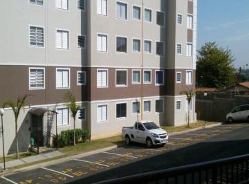 apartamento-a-venda-2-quartos-1-vaga-48m-vila-monte-alegre-paulinia-sp-parque-patagonia1684335644882oukzt.jpg · Imoveis - na Vila Monte Alegre