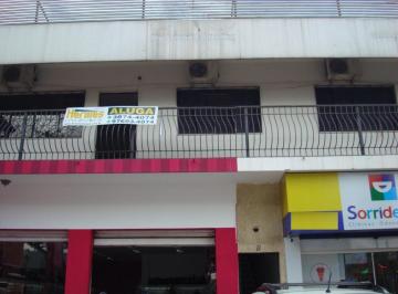 sala-para-alugar-340-m-por-r-3-800-00-mes-centro-paulinia-sp1684332522054oeaht.jpg · Imoveis - em Santa Cecília
