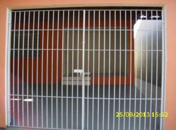 casa-residencial-para-locacao-jardim-fortaleza-paulinia1684338670244wivmd.jpg · Imoveis - no Jardim Fortaleza