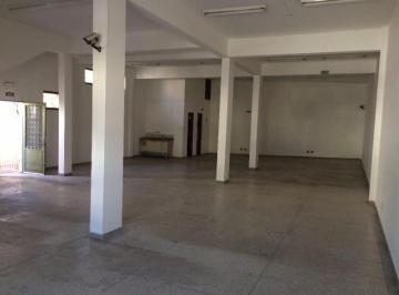salao-comercial-para-locacao-santa-cecilia-paulinia1684332966482xerbl.jpg · Imoveis - em Santa Cecília