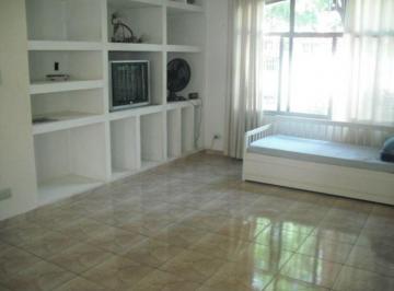 casa-residencial-para-locacao-jardim-ype-paulinia1684338971875ixsfw.jpg · Imoveis - no Jardim Ypê