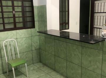 casa-com-1-dormitorio-para-alugar-79-m-por-r-1-200-00-mes-parque-bom-retiro-paulinia-sp1684333559793sarbk.jpg · Imoveis - no Parque Bom Retiro
