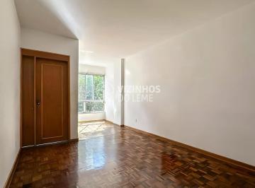 capa1720565405938.jpeg · Imoveis - em Leme