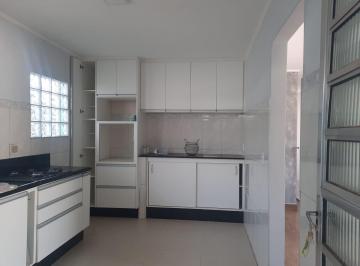 271696942917541.jpg · Imoveis - em Nova Veneza