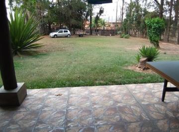 chacara-a-venda-1-quarto-1000m-parque-da-represa-paulinia-sp1684331930318agjnc.jpg · Imoveis - no Parque da Represa