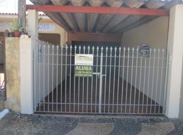 casa-com-1-dormitorio-para-alugar-60-m-por-r-1-200-00-jardim-de-itapoan-paulinia-sp1684337878594tbndo.jpg · Imoveis - em Nova Paulínia