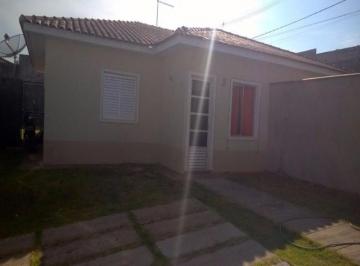 casa-a-venda-3-quartos-2-vagas-223m-saltinho-paulinia-sp1684337462201ttfau.jpg · Imoveis - em Saltinho