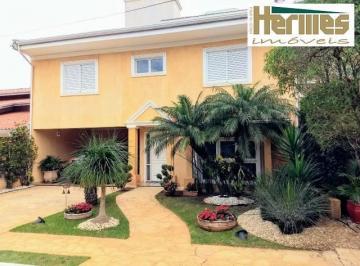casa-a-venda-4-quartos-1-suite-4-vagas-253m-jardim-okinawa-paulinia-sp-condominio-okinawa1684335106040uawuk.jpg · Imoveis - em Jardim Okinawa