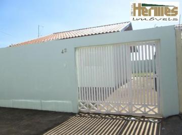 casa-residencial-a-venda-parque-bom-retiro-paulinia1684337081648sawyg.jpg · Imoveis - no Parque Bom Retiro