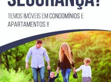 terreno-residencial-a-venda-jardim-ype-paulinia1684334789322apwdh.jpg · Imoveis - na Bela Vista