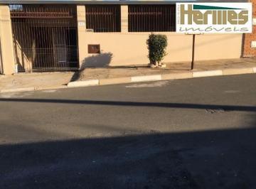 casa-a-venda-3-quartos-340m-jardim-planalto-paulinia-sp1684336848767uiuy.jpg · Imoveis - no Jardim Planalto