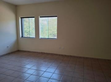 whatsapp-image-2024-05-13-at-15-07-171715623714389.jpeg · Imoveis - em Santa Cecília