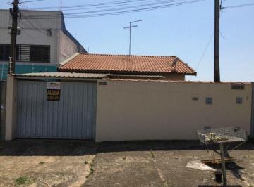 casa-residencial-para-locacao-jardim-ype-paulinia1684337838089hlogm.jpg · Imoveis - em Paulínia