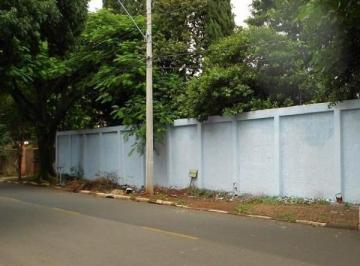 casa-comercial-para-venda-e-locacao-jardim-ype-paulinia1684337859903dmjni.jpg · Imoveis - no Jardim Ypê