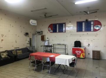 salao-para-alugar-60-m-por-r-2-500-00-mes-vila-monte-alegre-paulinia-sp1684331815356ynfsc.jpg · Imoveis - na Vila Monte Alegre
