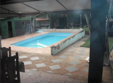 chacara-com-3-dormitorios-a-venda-1000-m-por-r-480-000-00-parque-da-represa-paulinia-sp1684332294751hhlod.jpg · Imoveis - no Parque da Represa